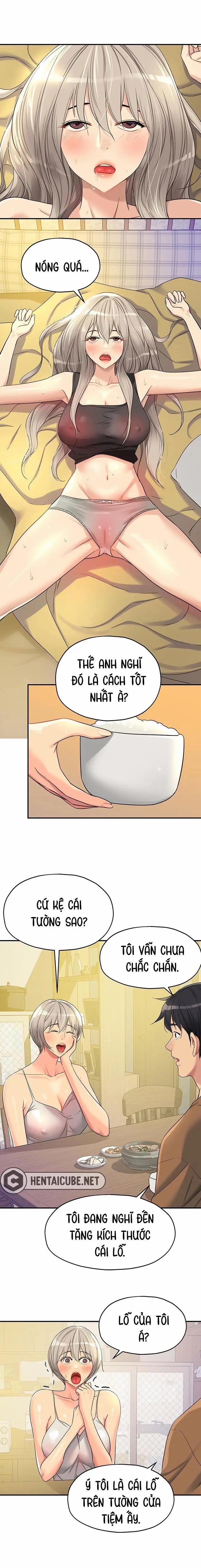 Thế Giới Mở 44 trang 7