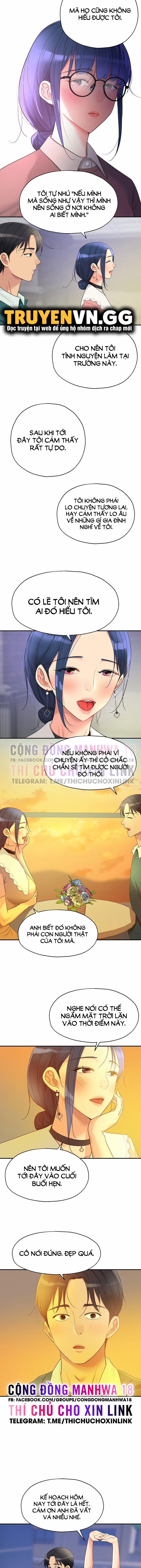 Thế Giới Mở 45 trang 8