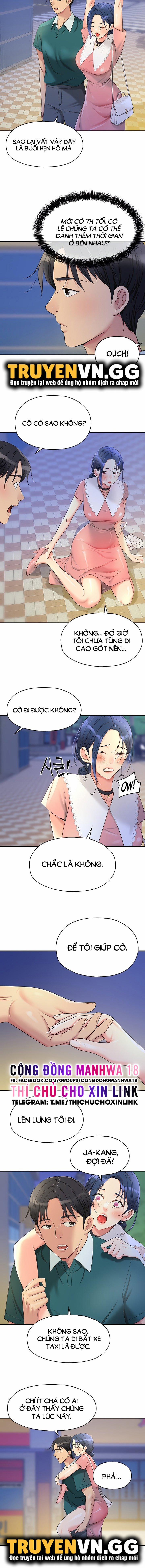 Thế Giới Mở 45 trang 9