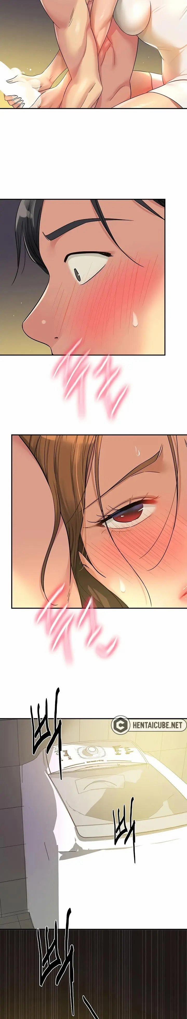 Thế Giới Mở 49 trang 13