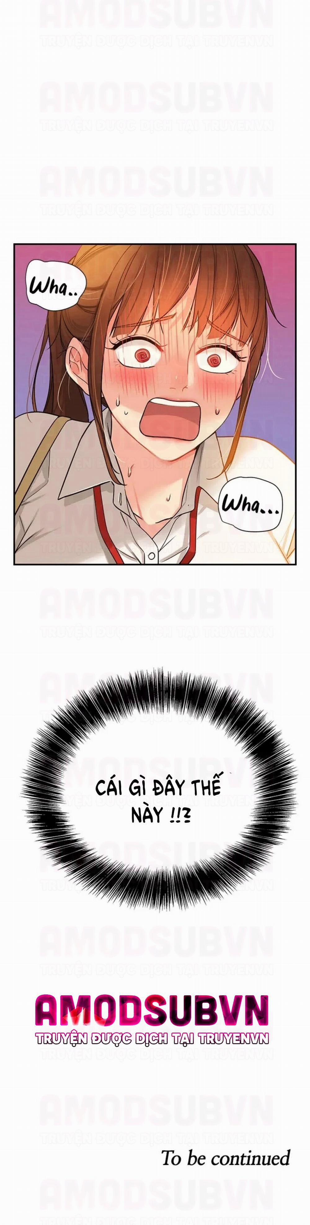 Thế Giới Mở 5 trang 13