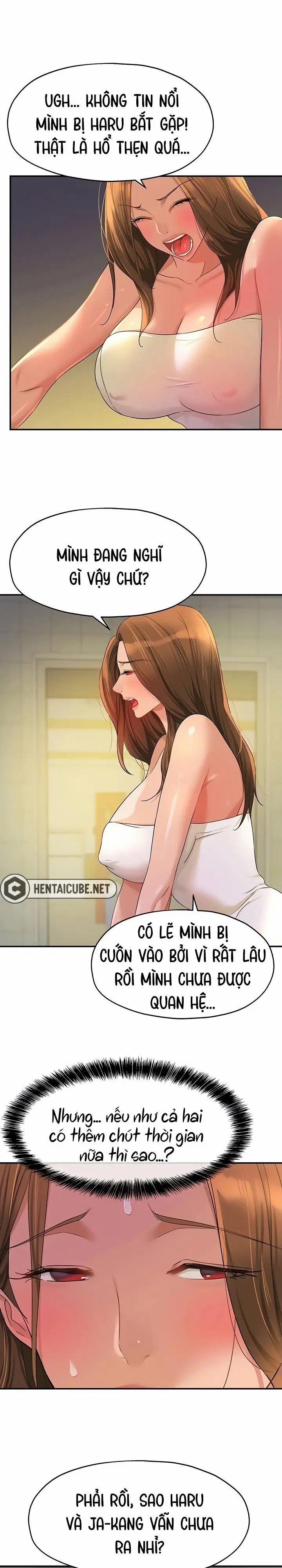 Thế Giới Mở 50 trang 12