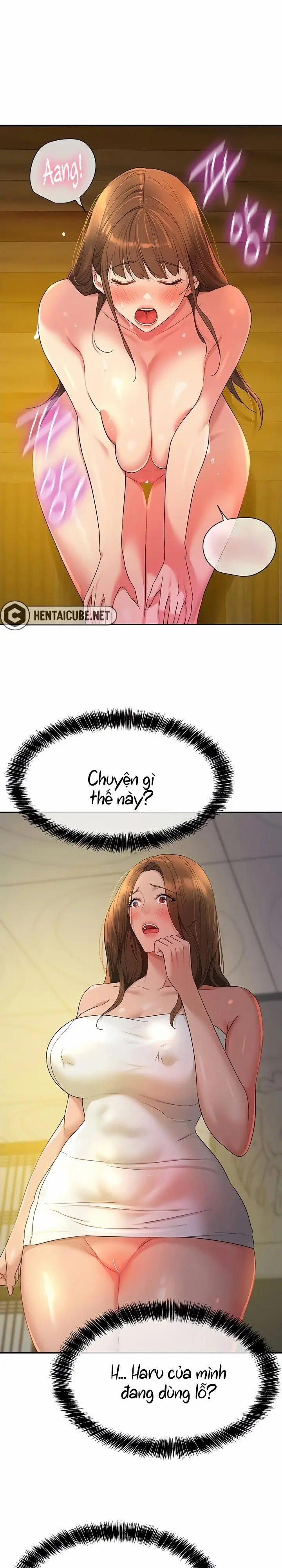 Thế Giới Mở 50 trang 15