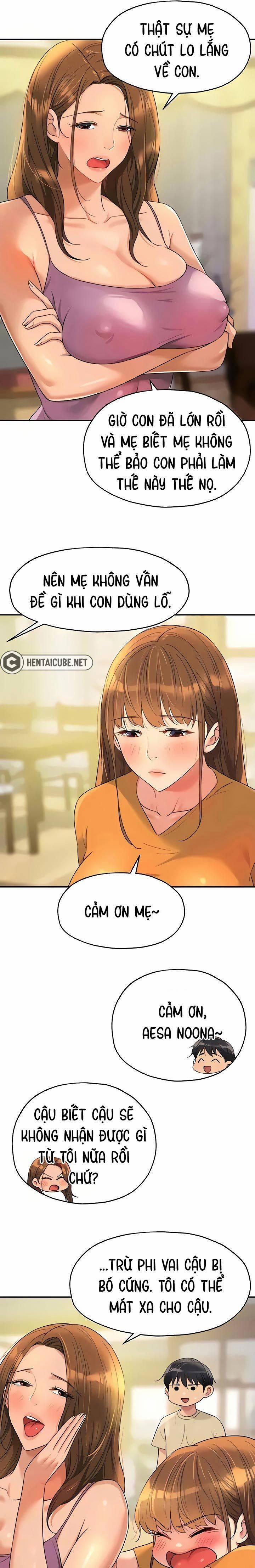 Thế Giới Mở 51 trang 6