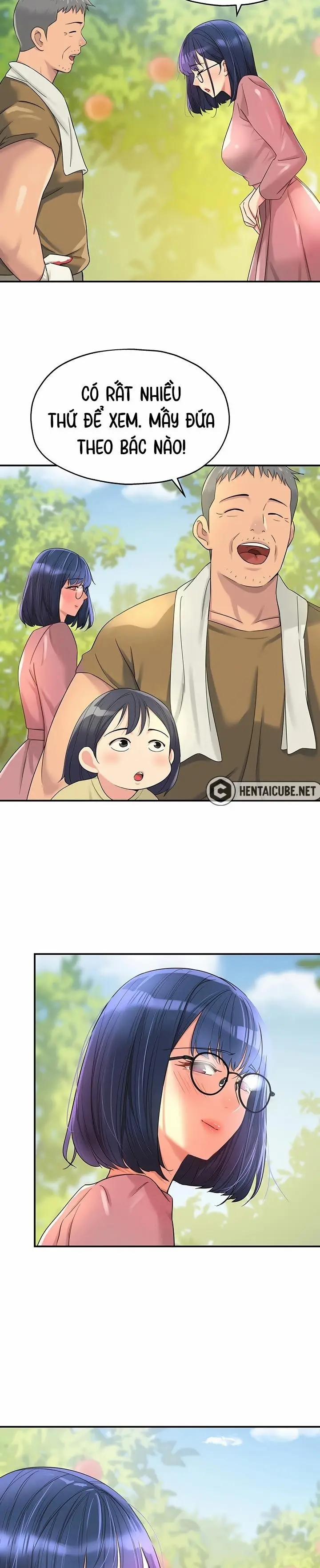 Thế Giới Mở 54 trang 26