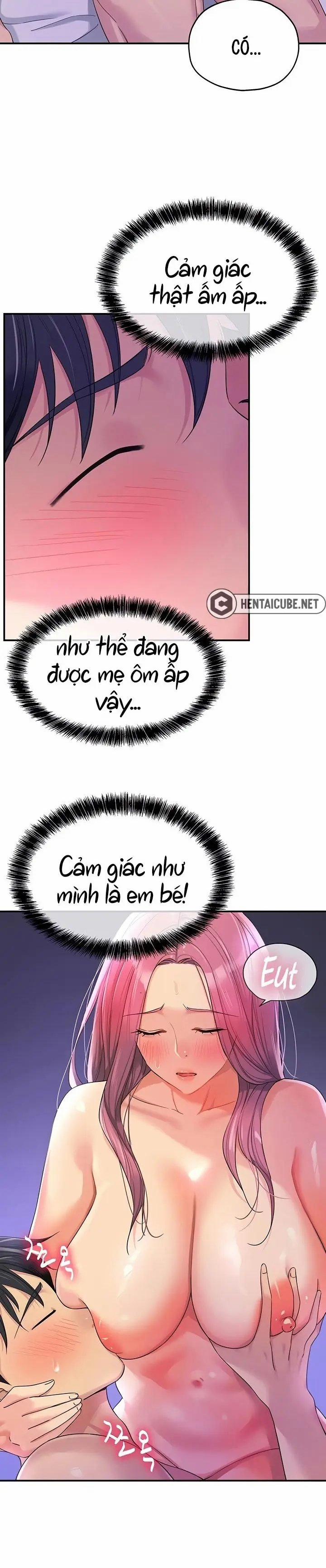 Thế Giới Mở 54 trang 7