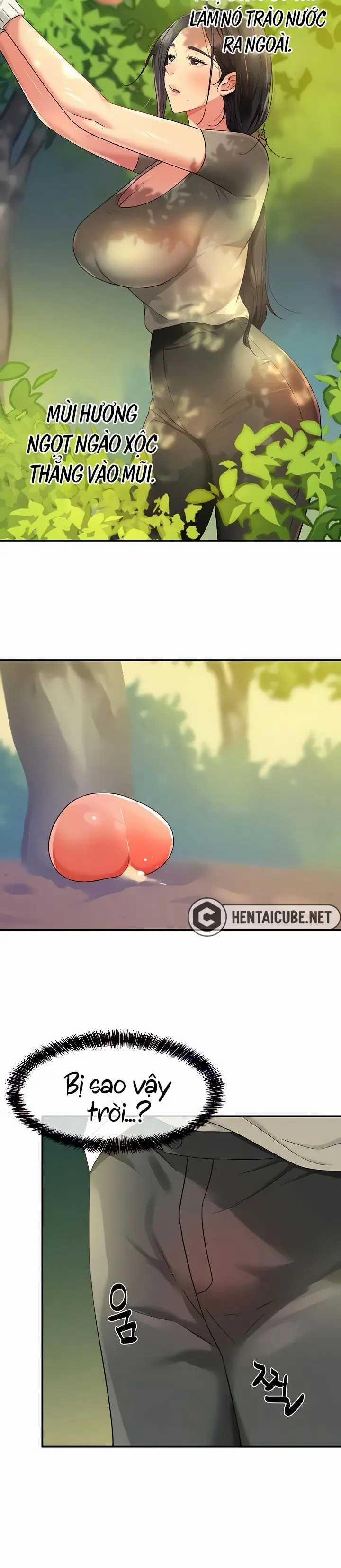 Thế Giới Mở 55 trang 12