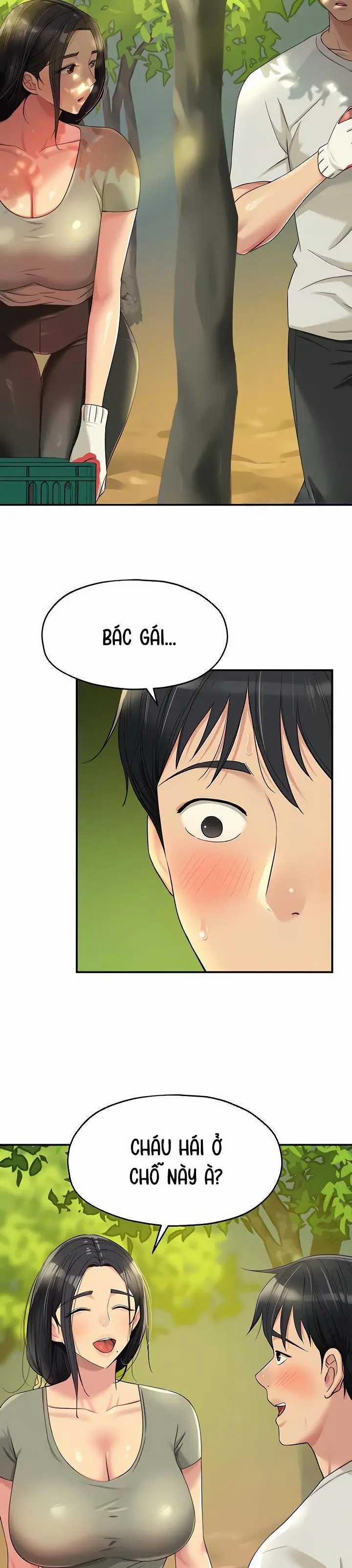 Thế Giới Mở 55 trang 17