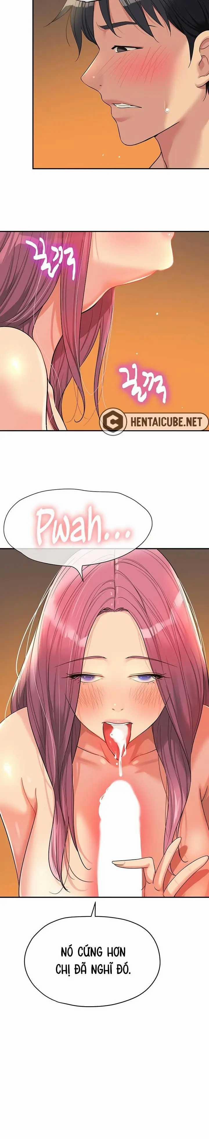 Thế Giới Mở 56 trang 17