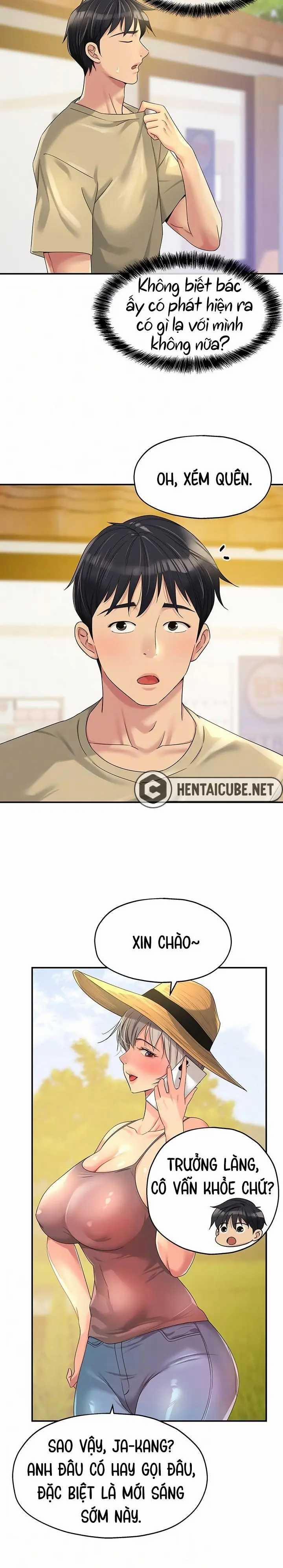 Thế Giới Mở 56 trang 4