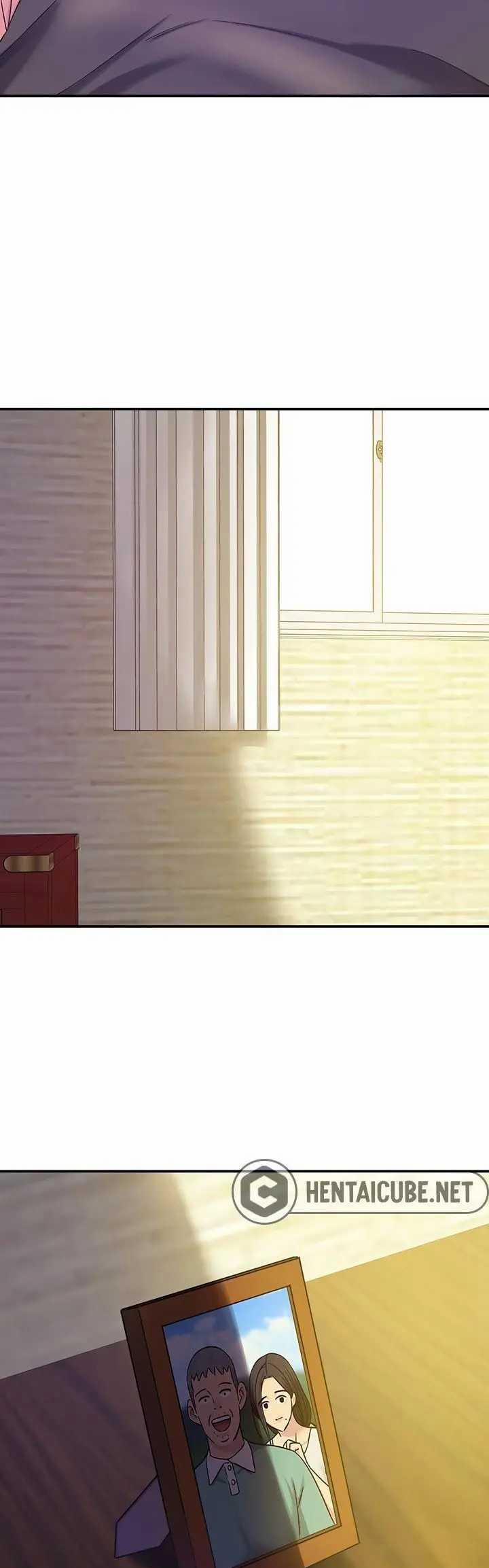 Thế Giới Mở 57 trang 29