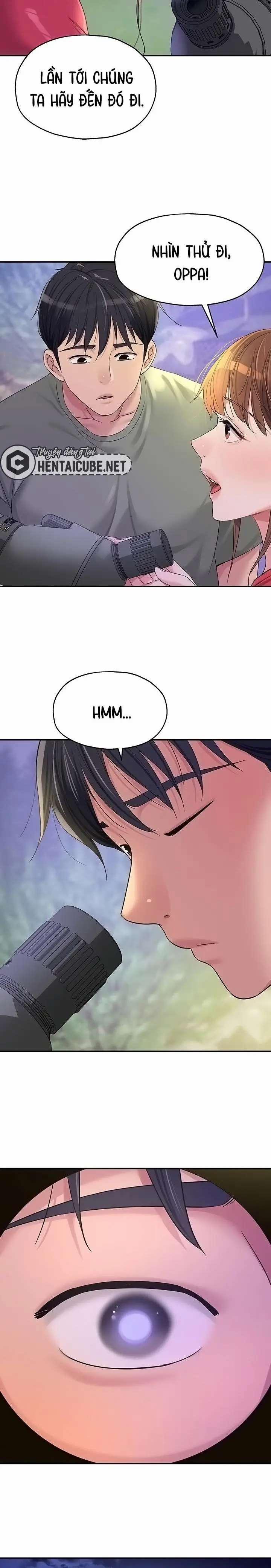 Thế Giới Mở 60 trang 11