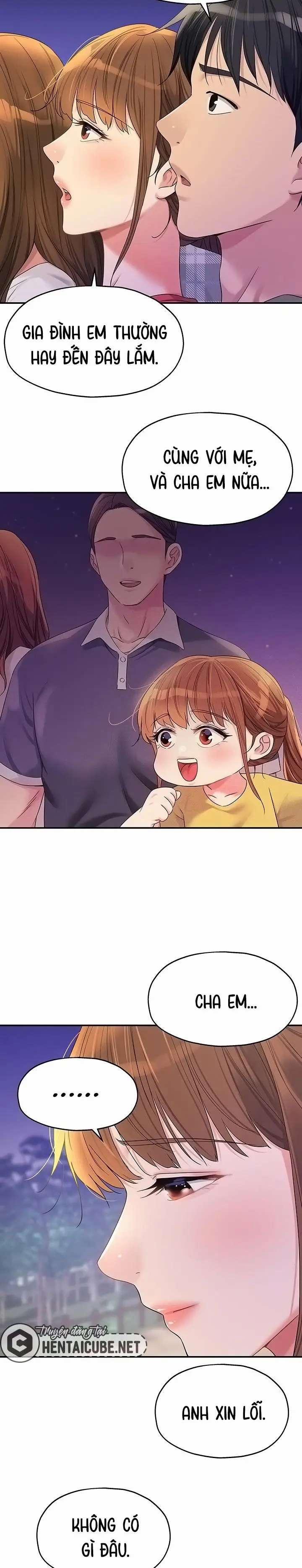 Thế Giới Mở 60 trang 16