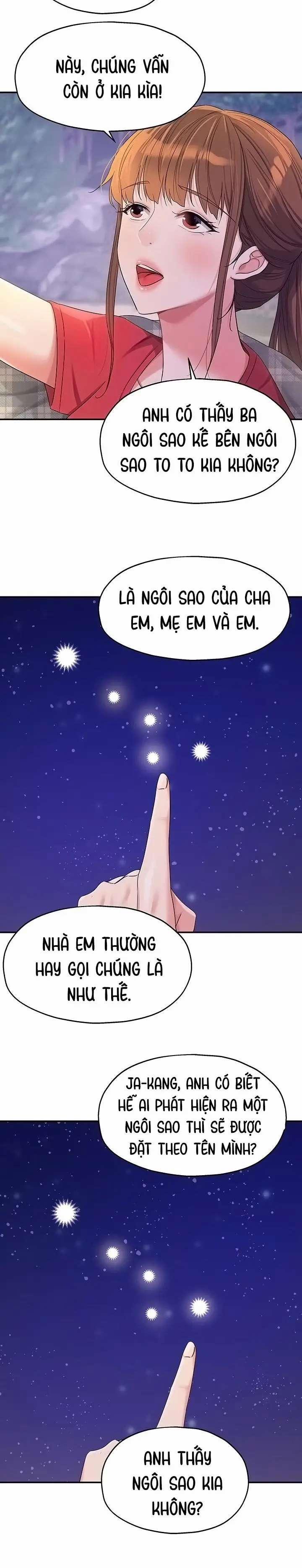 Thế Giới Mở 60 trang 17