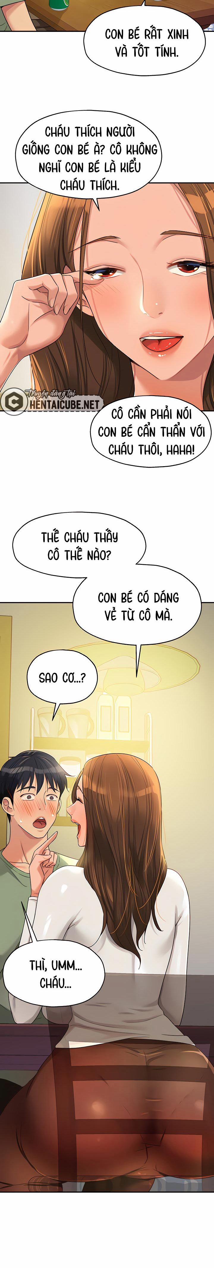 Thế Giới Mở 62 trang 14