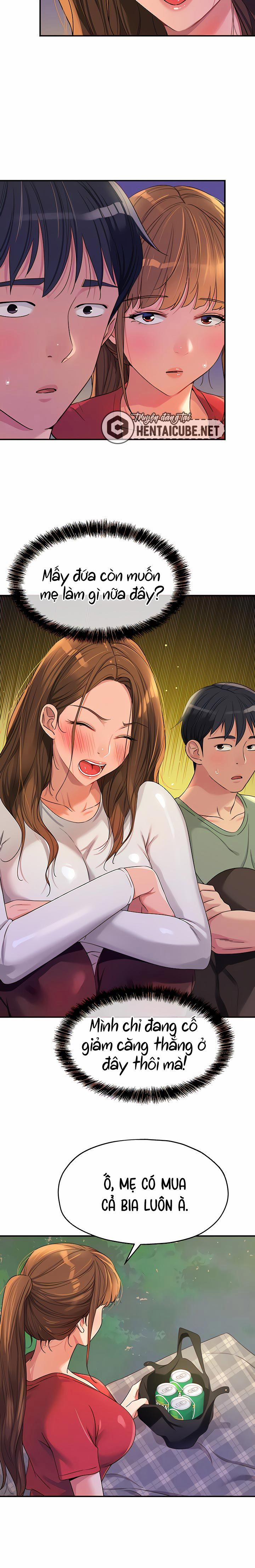 Thế Giới Mở 62 trang 2