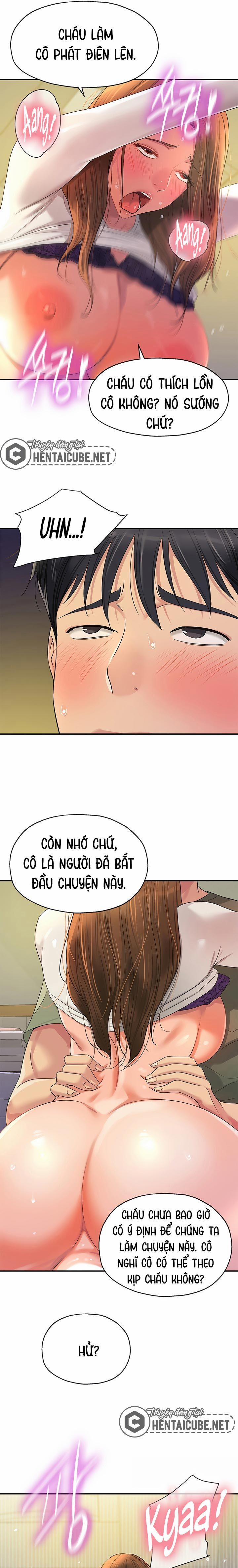 Thế Giới Mở 63 trang 16