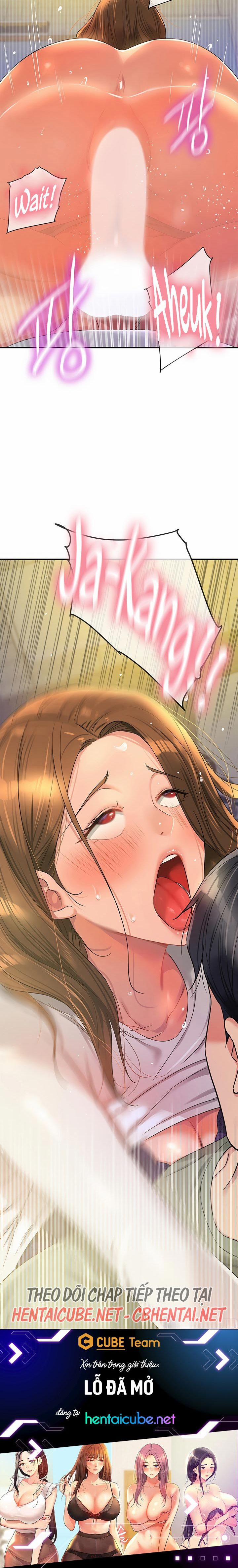 Thế Giới Mở 63 trang 17