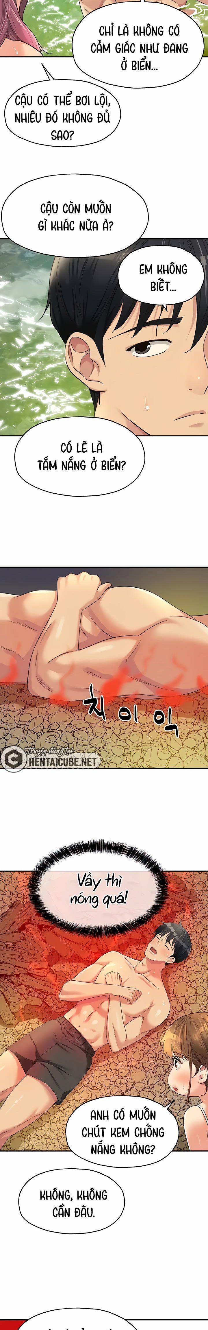 Thế Giới Mở 65 trang 16