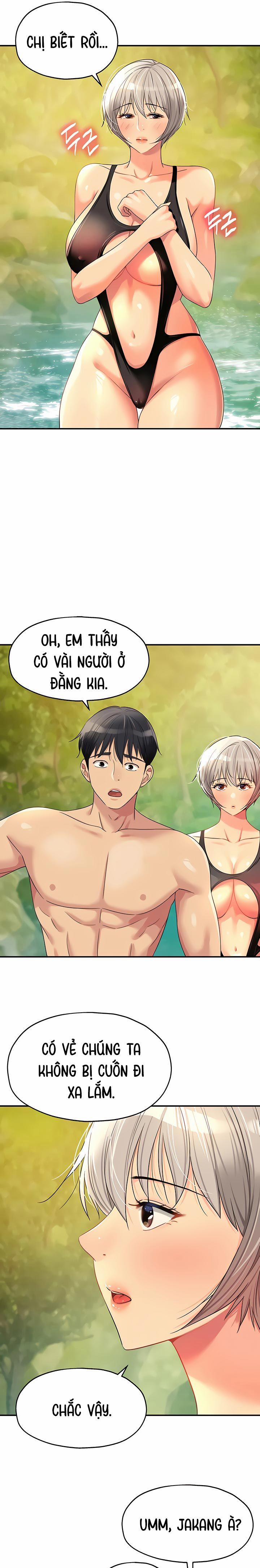 Thế Giới Mở 66 trang 15