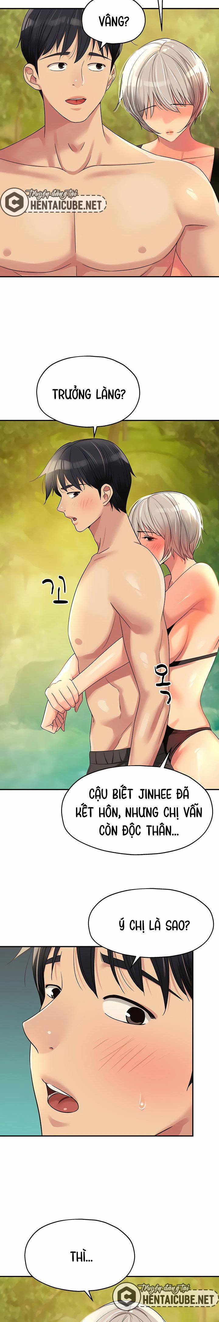 Thế Giới Mở 66 trang 16