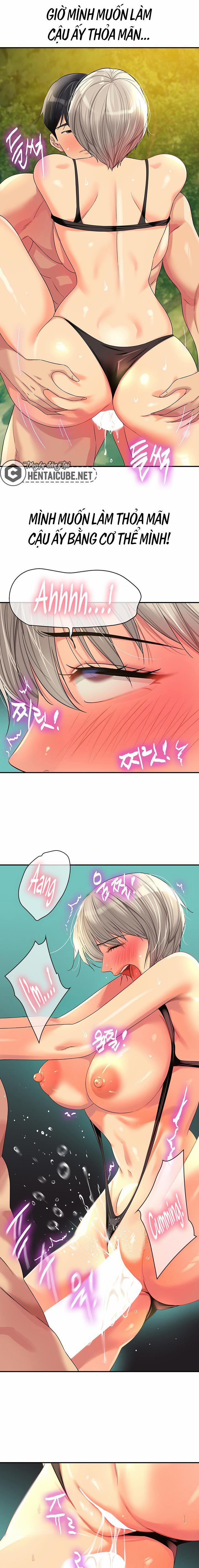 Thế Giới Mở 67 trang 10