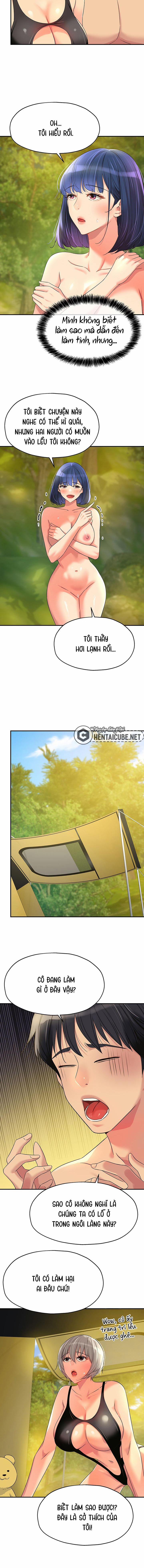 Thế Giới Mở 68 trang 5