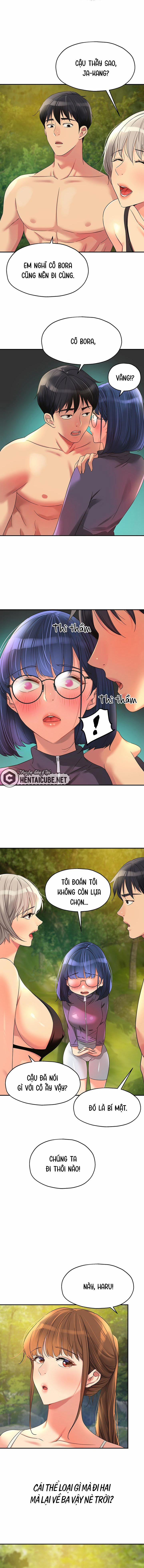 Thế Giới Mở 68 trang 7