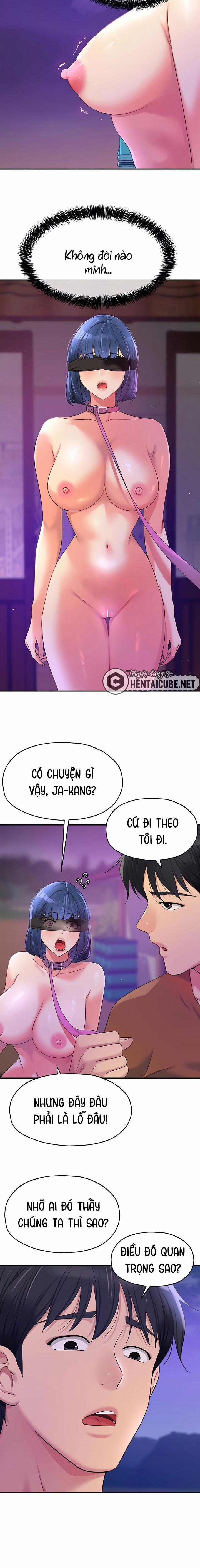 Thế Giới Mở 69 trang 5