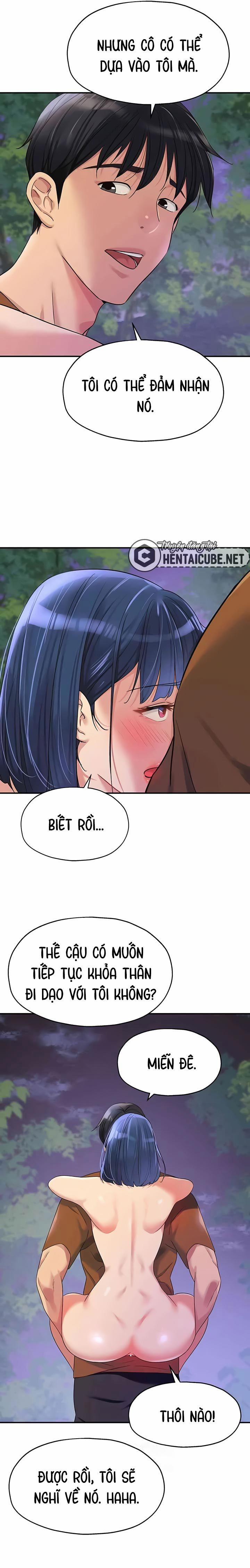 Thế Giới Mở 70 trang 18