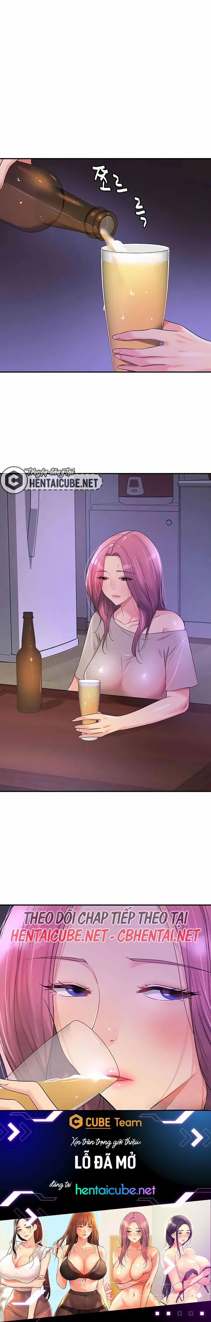 Thế Giới Mở 70 trang 19