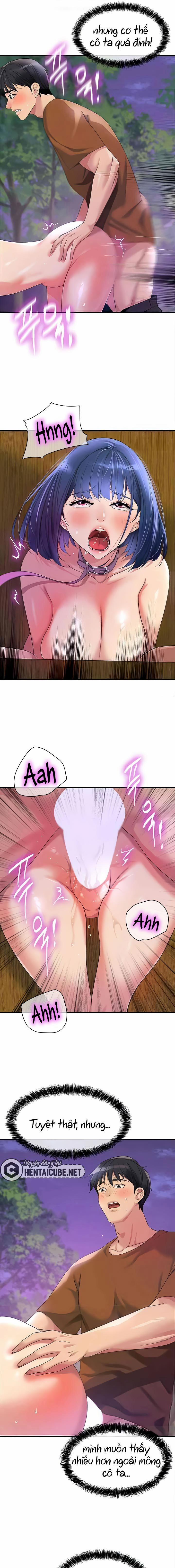 Thế Giới Mở 70 trang 2