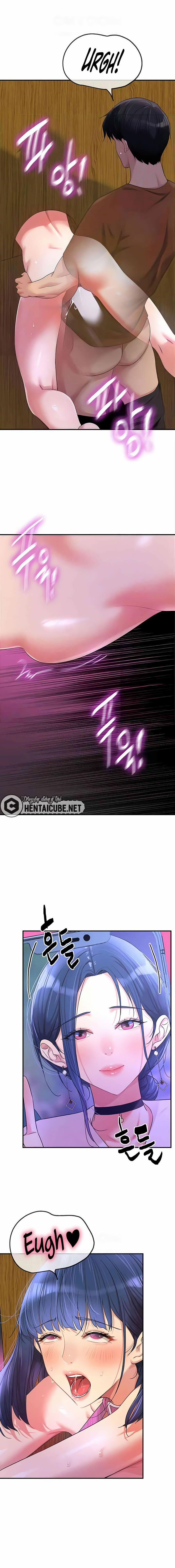 Thế Giới Mở 70 trang 5