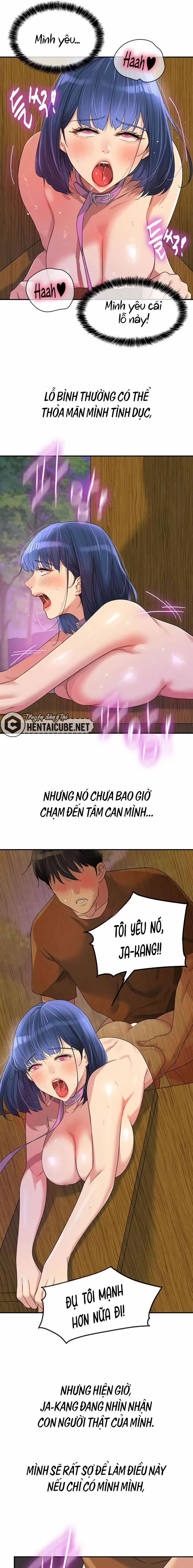 Thế Giới Mở 70 trang 6