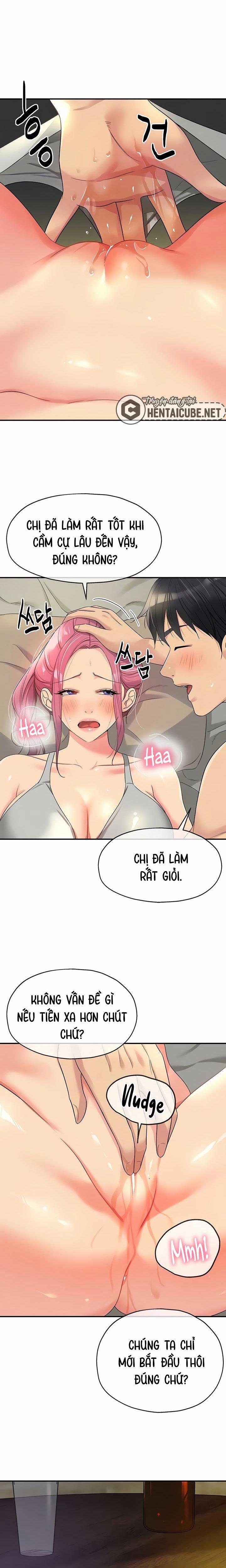 Thế Giới Mở 73 trang 4