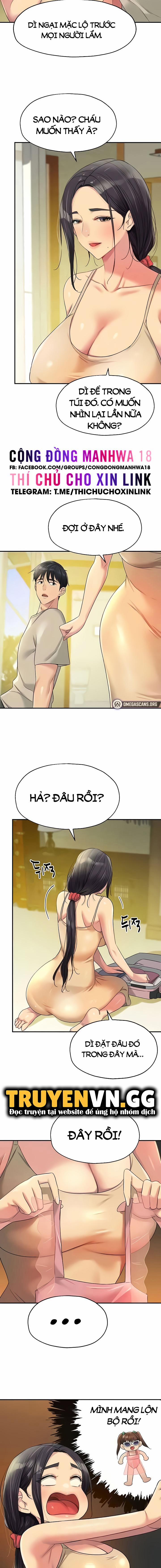 Thế Giới Mở 75 trang 11