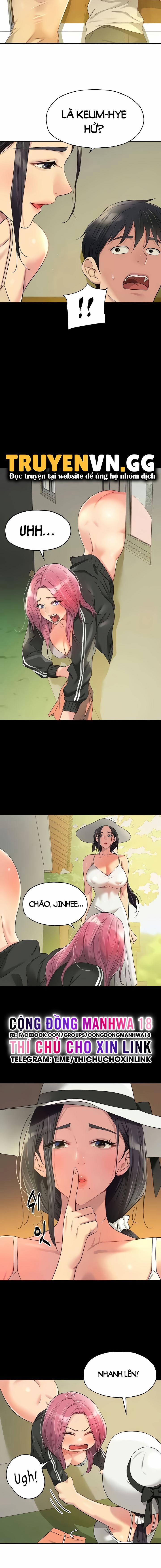 Thế Giới Mở 75 trang 8