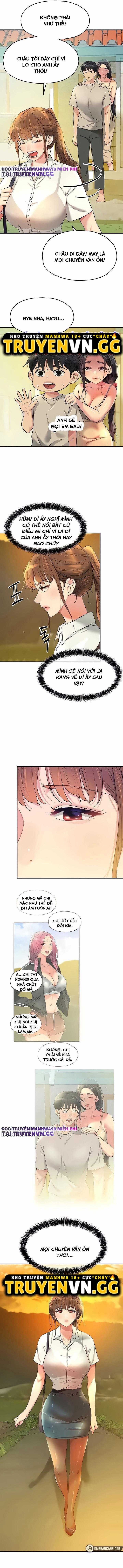 Thế Giới Mở 77 trang 7