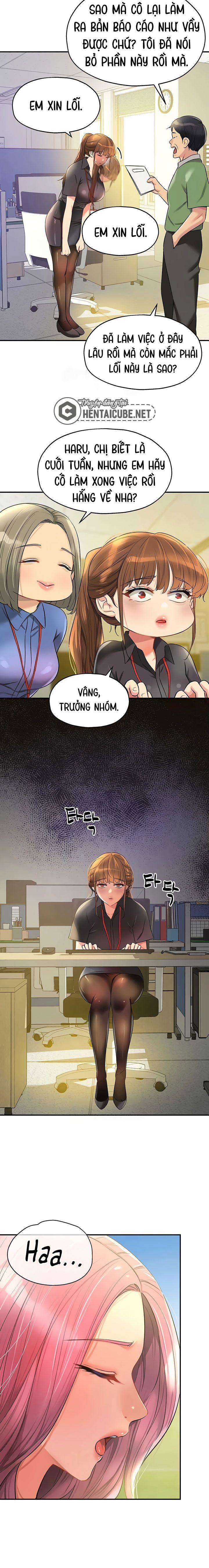 Thế Giới Mở 78 trang 11