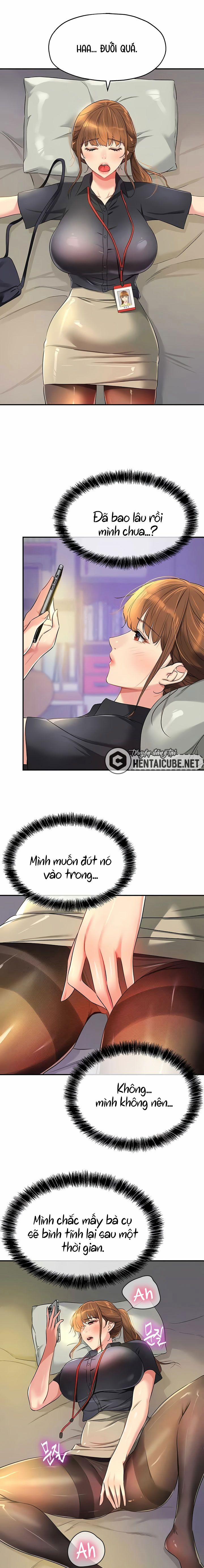 Thế Giới Mở 78 trang 6