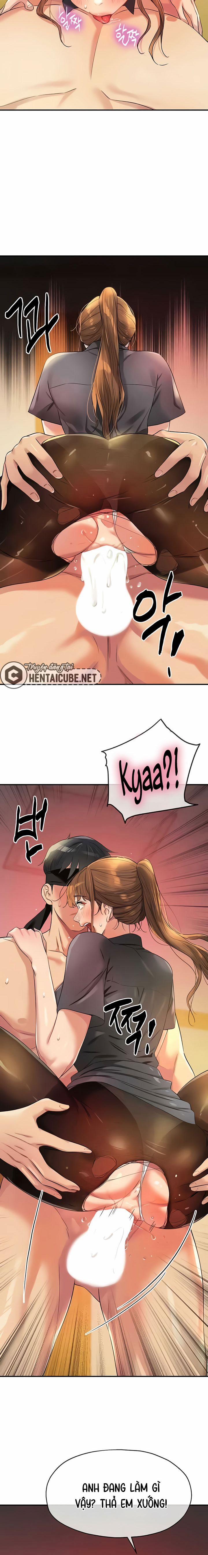 Thế Giới Mở 79 trang 15