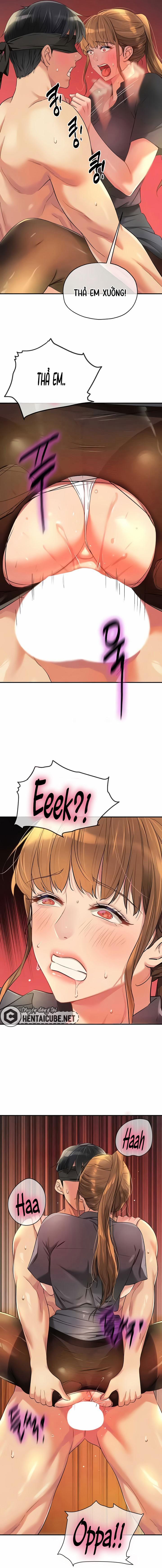 Thế Giới Mở 79 trang 16