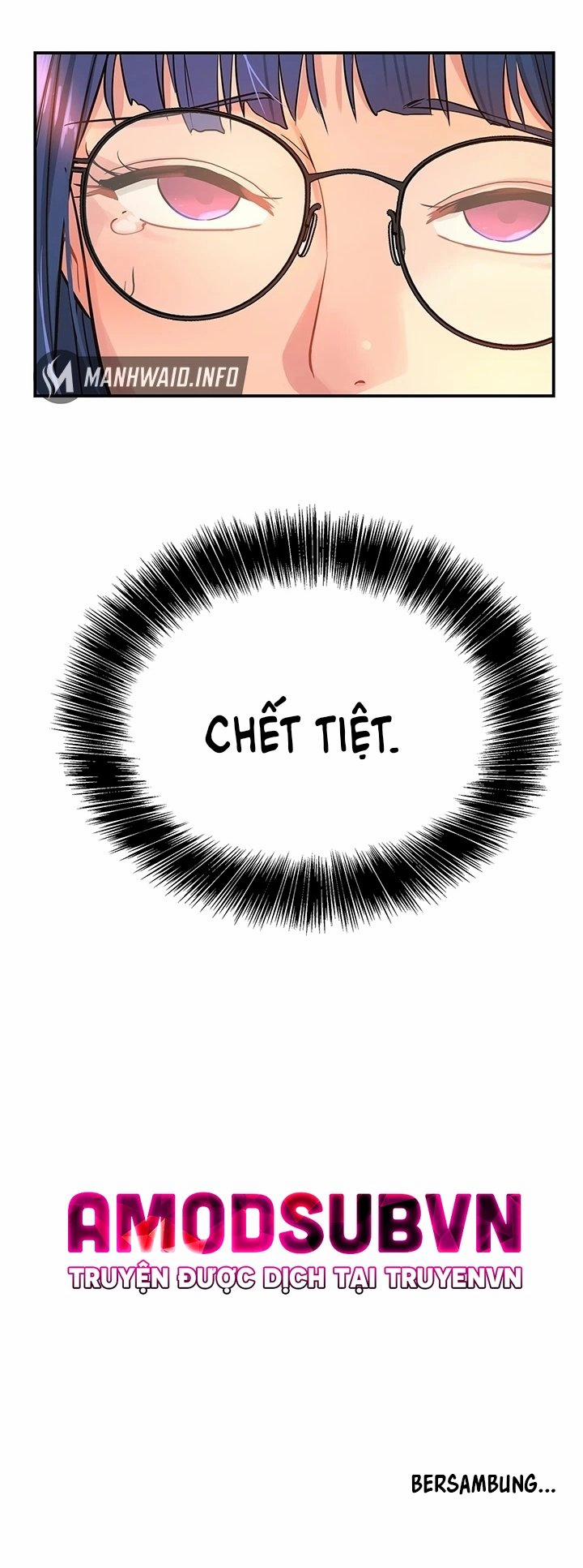 Thế Giới Mở 9 trang 10