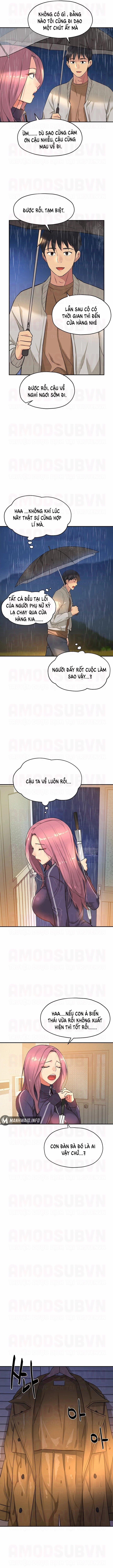 Thế Giới Mở 9 trang 8