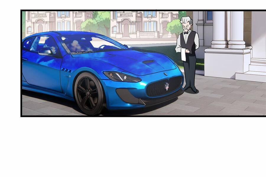 Thế Giới Này Quá Đỗi Nguy Hiểm 7 trang 24