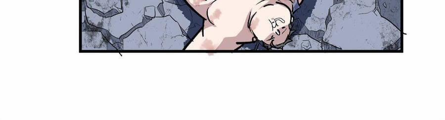 Thế Giới Này Quá Đỗi Nguy Hiểm 9 trang 16