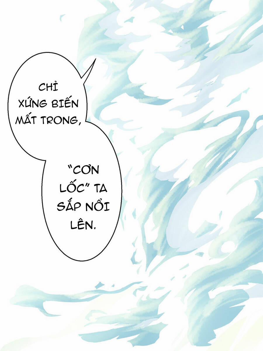 Thế Giới Này Quá Đỗi Nguy Hiểm 9 trang 47