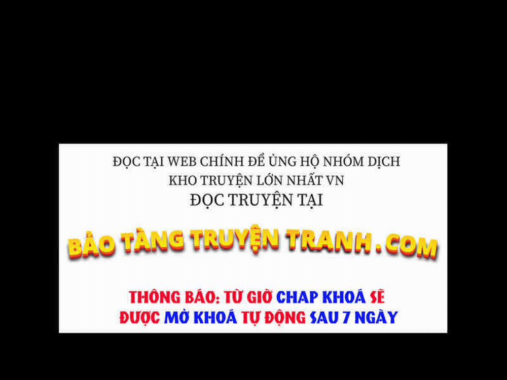 Thế Giới Sau Tận Thế Chương 0 Trang 115