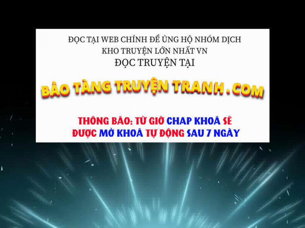 Thế Giới Sau Tận Thế Chương 0 Trang 32