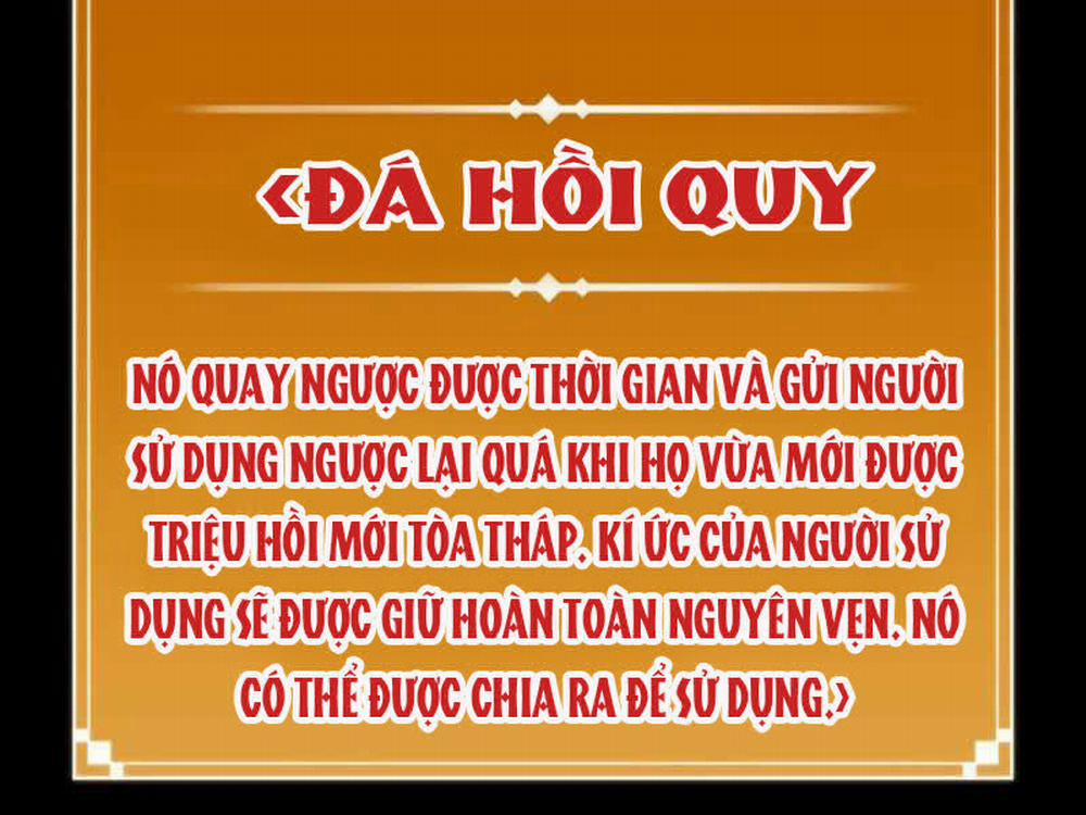 Thế Giới Sau Tận Thế Chương 0 Trang 36